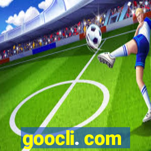 goocli. com